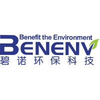 Jiangsu Benenv Environmental Protection Co., Ltd