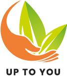 UP TO YOU s.r.o