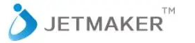 Jetmaker (Xiamen) Liquid Equipment Co.Ltd