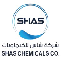SHAS CHEMICALS CO.