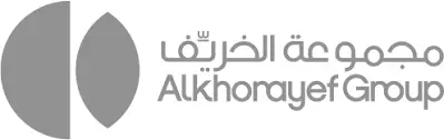 Alkhorayef Group