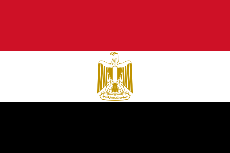 flag