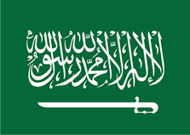 flag