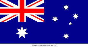 flag
