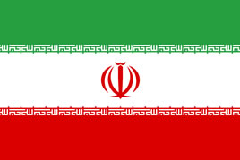 flag