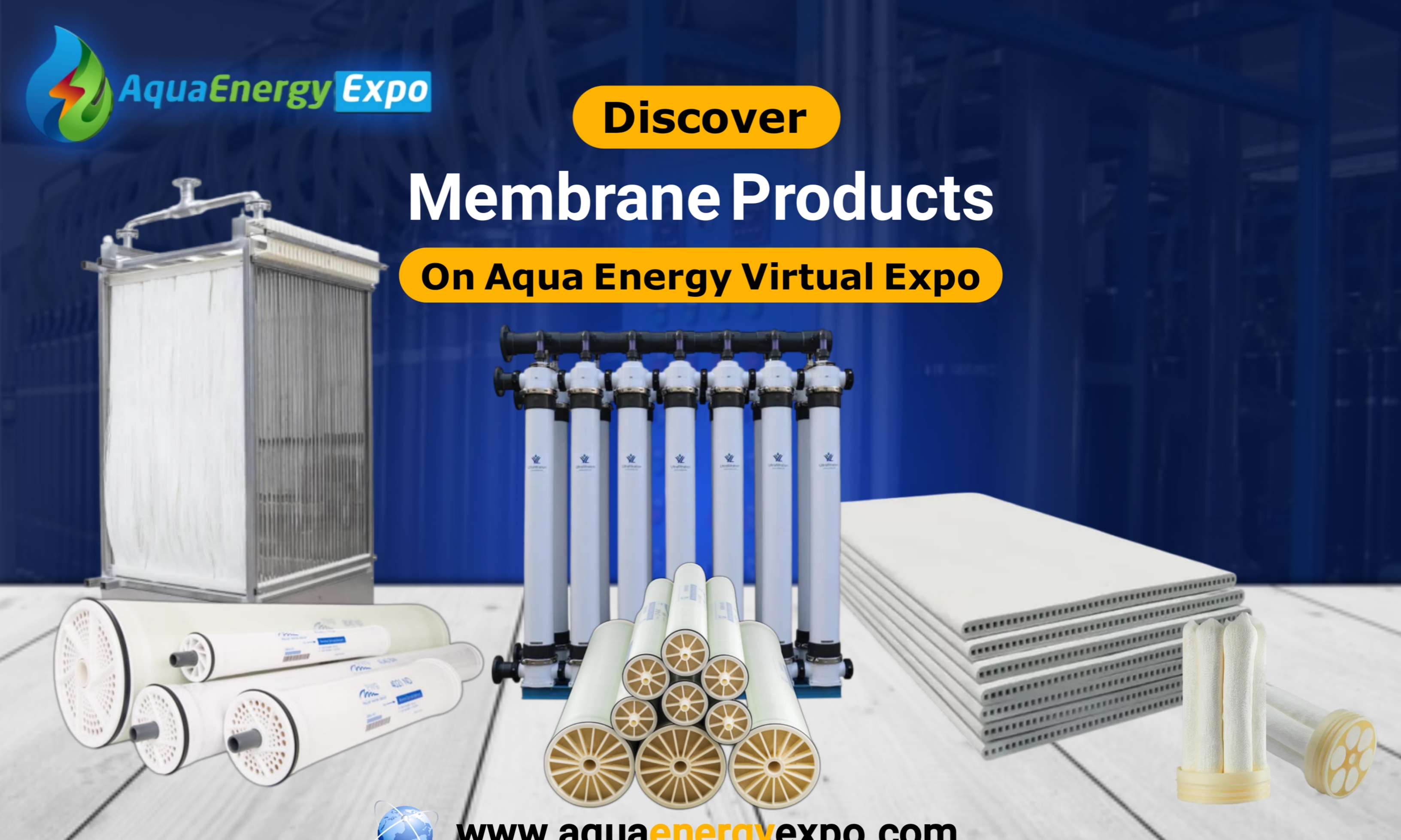 Membranes