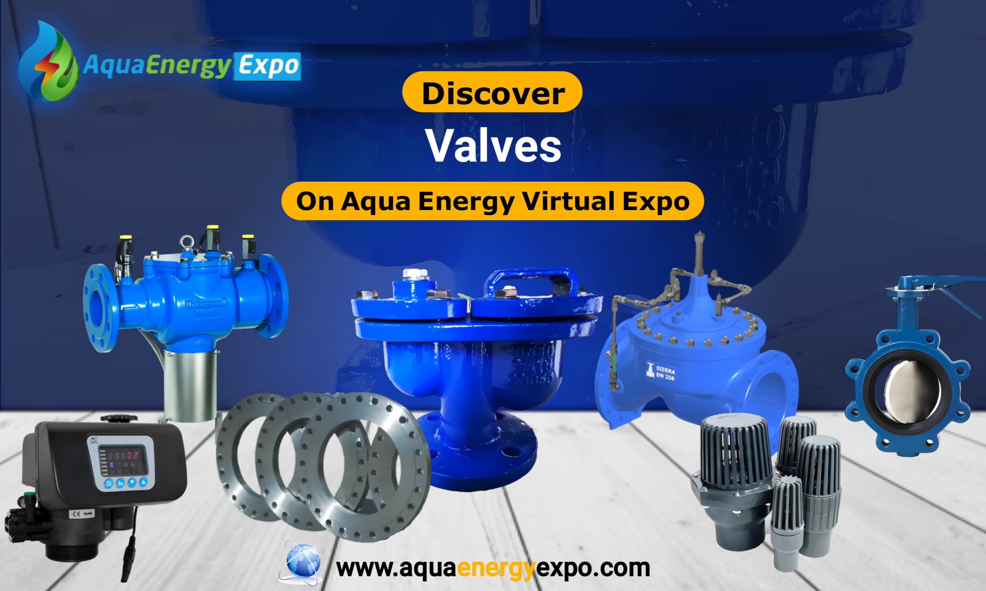 Valves
